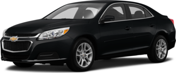 【オフシーズン値下げ】日本未発売 MOONCHILD MALIBU 155 オフシーズン値下げ】日本未発売 MOONCHILD MALIBU 155 Malibu 152